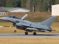 Rostock Laage 17.06.2020