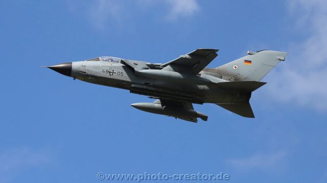 Wittmund JG 71 20.07.2020
