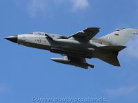 Wittmund JG 71 20.07.2020