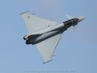 Rostock Laage 09.06.2020