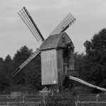 Museumsdorf Cloppenburg