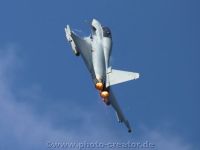Wittmund 24.09.2020