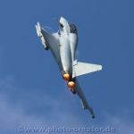 Wittmund 24.09.2020