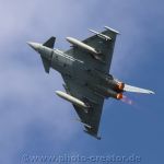 Wittmund JG71 24.09.2020
