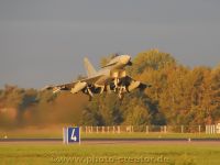 Wittmund 16.10.2020