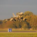 Wittmund 16.10.2020