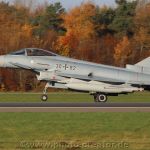 Wittmund 18.11.2020