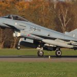 Wittmund 18.11.2020