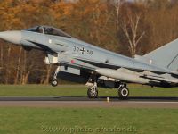 Wittmund 18.11.2020