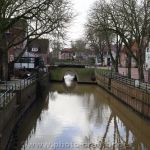 Greetsiel 22.01.2021