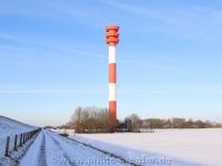 Butjadingen 30.01.2021