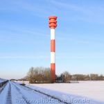 Butjadingen 30.01.2021