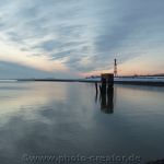 Butjadingen 30.01.2021