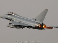 Wittmund 22.02.2021