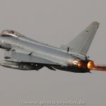 Wittmund 22.02.2021