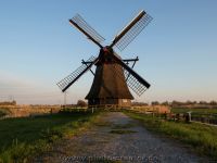 Wedelfelder Wasserschöpfmühle 19.04.2023