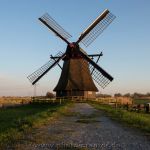 Wedelfelder Wasserschöpfmühle 19.04.2023