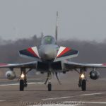 Wittmund 25.02.2021