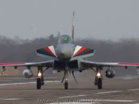 Wittmund 25.02.2021