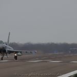 Wittmund 25.02.2021