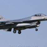 Leeuwarden 25.06.2020