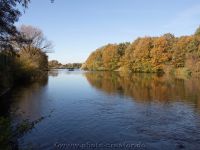 Borkener Paradies Meppen