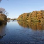 Borkener Paradies Meppen