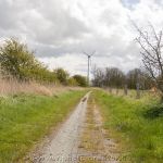 Fahnhusen 06.05.2021