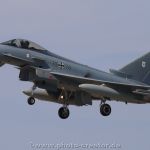 Wittmund 14.06.2021