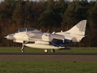 Wittmund 20.12.2021