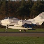 Wittmund 20.12.2021