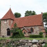 Mecklenburg Vorpommern 03.07.2021