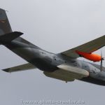 Rostock Laage 06.07.2021