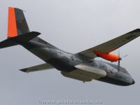 Rostock Laage 06.07.2021