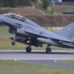 Rostock Laage 06.07.2021