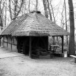 Wassermühle Westerstede-Ocholt/Howiek