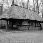Wassermühle Westerstede Howiek