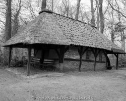 Wassermühle Westerstede Howiek