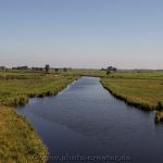 Rheiderland 08.09.2021