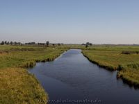 Rheiderland 08.09.2021