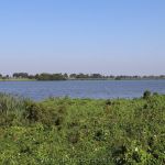 Rheiderland 08.09.2021