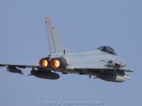 Wittmund 09.09.2021