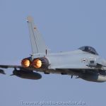Wittmund 09.09.2021