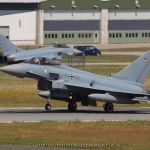 Rostock Laage 04.07.2022