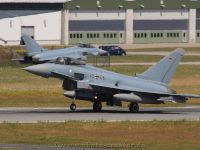 Rostock Laage 04.07.2022