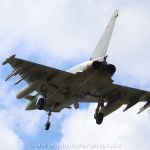 Rostock Laage 04.07.2022